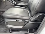 2022 Ford Transit Connect FWD Empty Cargo Van for sale #50375A - photo 19