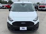 2022 Ford Transit Connect FWD Empty Cargo Van for sale #50375A - photo 3