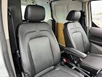 2022 Ford Transit Connect FWD Empty Cargo Van for sale #50375A - photo 21
