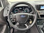 2022 Ford Transit Connect FWD Empty Cargo Van for sale #50375A - photo 23