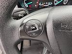 2022 Ford Transit Connect FWD Empty Cargo Van for sale #50375A - photo 24