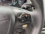 2022 Ford Transit Connect FWD Empty Cargo Van for sale #50375A - photo 25