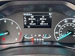 2022 Ford Transit Connect FWD Empty Cargo Van for sale #50375A - photo 26