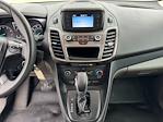 2022 Ford Transit Connect FWD Empty Cargo Van for sale #50375A - photo 27