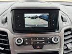 2022 Ford Transit Connect FWD Empty Cargo Van for sale #50375A - photo 28