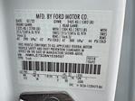 2022 Ford Transit Connect FWD Empty Cargo Van for sale #50375A - photo 29