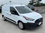 2022 Ford Transit Connect FWD Empty Cargo Van for sale #50375A - photo 4