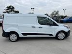2022 Ford Transit Connect FWD Empty Cargo Van for sale #50375A - photo 5