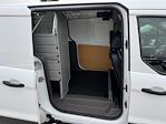 2022 Ford Transit Connect FWD Empty Cargo Van for sale #50375A - photo 6