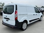 2022 Ford Transit Connect FWD Empty Cargo Van for sale #50375A - photo 2