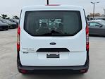 2022 Ford Transit Connect FWD Empty Cargo Van for sale #50375A - photo 7