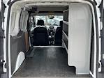 2022 Ford Transit Connect FWD Empty Cargo Van for sale #50375A - photo 8