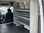 2022 Ford Transit Connect FWD Empty Cargo Van for sale #50375A - photo 9