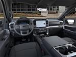 2025 Ford F-150 SuperCrew Cab 4x4 Pickup for sale #50383 - photo 9