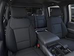 2025 Ford F-150 SuperCrew Cab 4x4 Pickup for sale #50383 - photo 10
