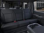 2025 Ford F-150 SuperCrew Cab 4x4 Pickup for sale #50383 - photo 11