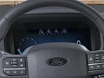 2025 Ford F-150 SuperCrew Cab 4x4 Pickup for sale #50383 - photo 13