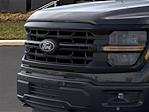 2025 Ford F-150 SuperCrew Cab 4x4 Pickup for sale #50383 - photo 17