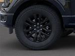 2025 Ford F-150 SuperCrew Cab 4x4 Pickup for sale #50383 - photo 19