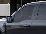 2025 Ford F-150 SuperCrew Cab 4x4 Pickup for sale #50383 - photo 20