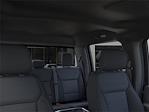 2025 Ford F-150 SuperCrew Cab 4x4 Pickup for sale #50383 - photo 22