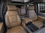 2025 Ford F-350 Crew Cab SRW 4x4 Pickup for sale #50392 - photo 9
