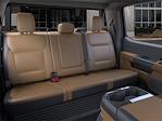 2025 Ford F-350 Crew Cab SRW 4x4 Pickup for sale #50392 - photo 10