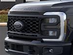 2025 Ford F-350 Crew Cab SRW 4x4 Pickup for sale #50392 - photo 16