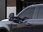 2025 Ford F-350 Crew Cab SRW 4x4 Pickup for sale #50392 - photo 19