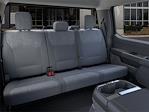2025 Ford F-350 Crew Cab DRW 4x4 Pickup for sale #50393 - photo 10