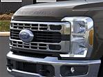 2025 Ford F-350 Crew Cab DRW 4x4 Pickup for sale #50393 - photo 16