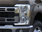 2025 Ford F-350 Crew Cab DRW 4x4 Pickup for sale #50393 - photo 17