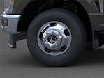 2025 Ford F-350 Crew Cab DRW 4x4 Pickup for sale #50393 - photo 18