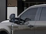 2025 Ford F-350 Crew Cab DRW 4x4 Pickup for sale #50393 - photo 19