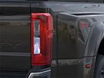 2025 Ford F-350 Crew Cab DRW 4x4 Pickup for sale #50393 - photo 20