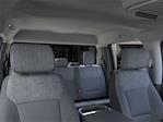 2025 Ford F-350 Crew Cab DRW 4x4 Pickup for sale #50393 - photo 21