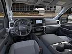 2025 Ford F-350 Crew Cab DRW 4x4 Pickup for sale #50393 - photo 8