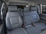 2025 Ford F-250 Super Cab 4x4 Pickup for sale #50395 - photo 9