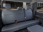 2025 Ford F-250 Super Cab 4x4 Pickup for sale #50395 - photo 10