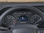 2025 Ford F-250 Super Cab 4x4 Pickup for sale #50395 - photo 12