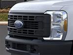 2025 Ford F-250 Super Cab 4x4 Pickup for sale #50395 - photo 16