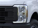 2025 Ford F-250 Super Cab 4x4 Pickup for sale #50395 - photo 17