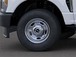 2025 Ford F-250 Super Cab 4x4 Pickup for sale #50395 - photo 18