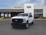 2025 Ford F-250 Super Cab 4x4 Pickup for sale #50395 - photo 2