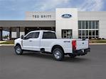 2025 Ford F-250 Super Cab 4x4 Pickup for sale #50395 - photo 4