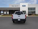 2025 Ford F-250 Super Cab 4x4 Pickup for sale #50395 - photo 5