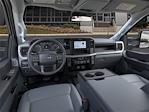 2025 Ford F-250 Super Cab 4x4 Pickup for sale #50395 - photo 8