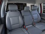 2025 Ford F-250 Regular Cab 4x4 Pickup for sale #50397 - photo 9