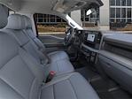 2025 Ford F-250 Regular Cab 4x4 Pickup for sale #50397 - photo 10