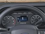 2025 Ford F-250 Regular Cab 4x4 Pickup for sale #50397 - photo 12